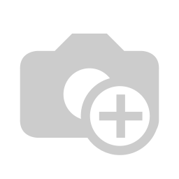 Odoo Migration Services